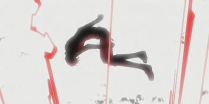 Blame! ver 0.11 image 3 Blame! ver 0.11 image 3