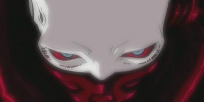 Blame! ver 0.11 image 4 Blame! ver 0.11 image 4