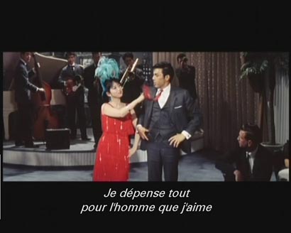 Seijun Suzuki : La Machine à images 3 Seijun Suzuki : La Machine à images 3