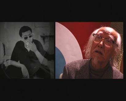 Seijun Suzuki : La Machine à images 4 Seijun Suzuki : La Machine à images 4