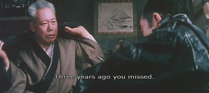 Afraid to die image 4 Afraid to die image 4