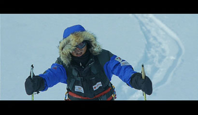 Antartic Journal - 2 Antartic Journal - 2