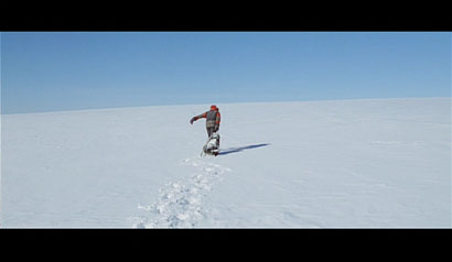 Antartic Journal - 4 Antartic Journal - 4
