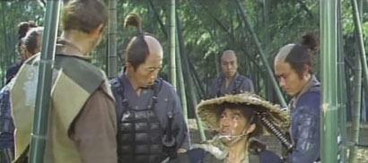 Daimajin image 2 Daimajin image 2