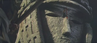 Daimajin image 3 Daimajin image 3