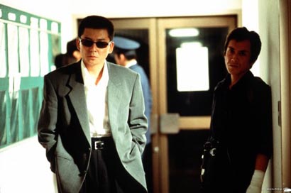 Dead or Alive 1 image 4 Dead or Alive 1 image 4
