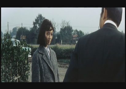 Detective Bureau 2-3 image 3 Detective Bureau 2-3 image 3