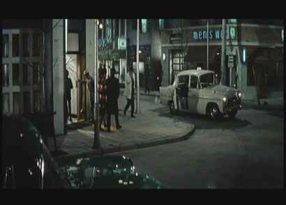 Detective Bureau 2-3 image 4 Detective Bureau 2-3 image 4