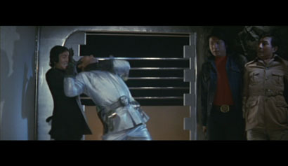 Godzilla VS MechaGodzilla image 2 Godzilla VS MechaGodzilla image 2