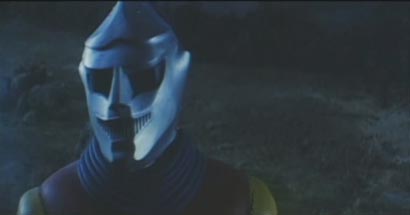 Godzilla vs Megalon image 3