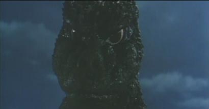 Godzilla vs Megalon image 4