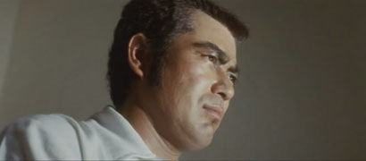 Golgo 13 image 3