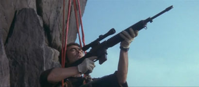 Golgo 13 image 4 Golgo 13 image 4