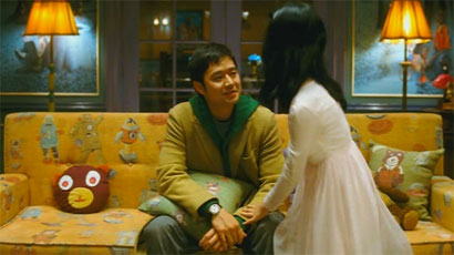 Hansel And Gretel - 1 Hansel And Gretel - 1
