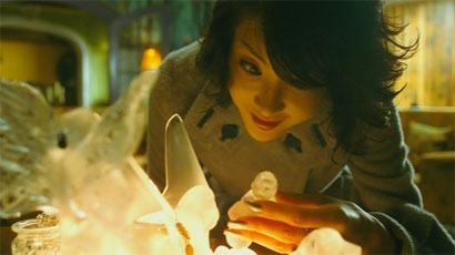 Hansel And Gretel - 2 Hansel And Gretel - 2