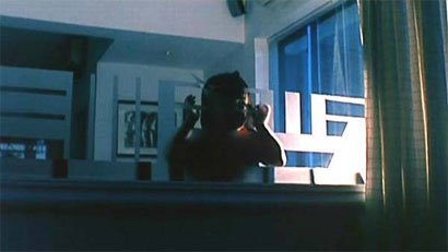 Horror Hotline image 4