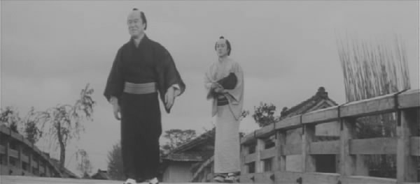 Ghost of Kagami Pond - 2 Ghost of Kagami Pond - 2