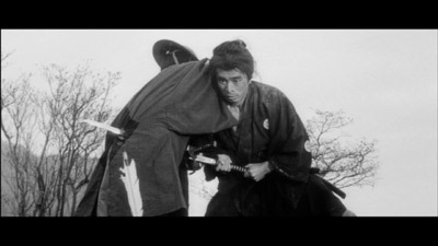 Kill! 4 Kill! 4