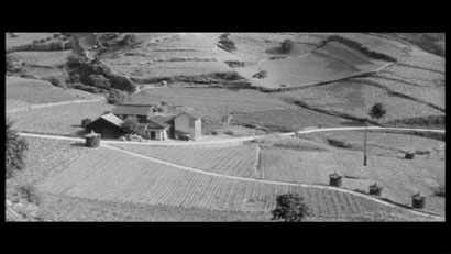 L'ile nue - 3 L'ile nue - 3