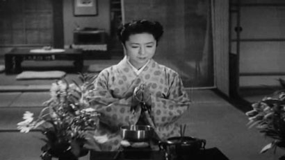 Lady Musashino image 1 Lady Musashino image 1