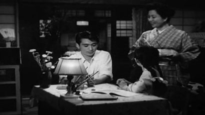 Lady Musashino image 3 Lady Musashino image 3