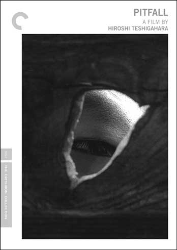 Le Traquenard Cover Le Traquenard Cover