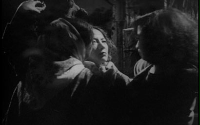 Les Femmes de la nuit image 4 Les Femmes de la nuit image 4