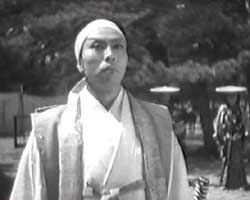 Miyamoto Musashi image 1