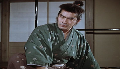 Ninjutsu image 2 Ninjutsu image 2