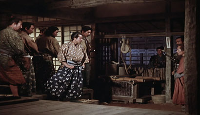 Ninjutsu image 3 Ninjutsu image 3