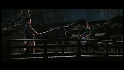 Ninjutsu 2 image 3 Ninjutsu 2 image 3