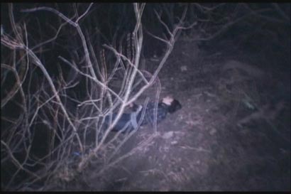 Noroi the Curse image 4 Noroi the Curse image 4