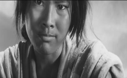Onibaba image 3 Onibaba image 3