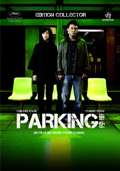 Parking Parking