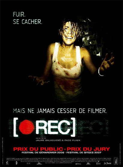 REC