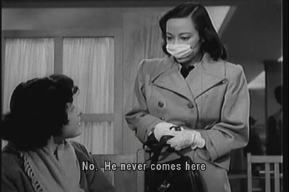 Scandal Image 3 Scandal Image 3
