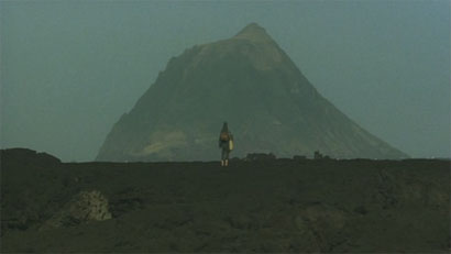 Shokei no Shima pic 2 Shokei no Shima pic 2