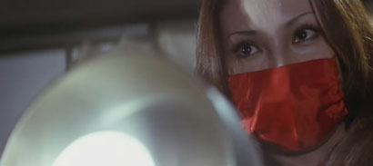 Terrifying Girl High School image 1 Terrifying Girl High School image 1