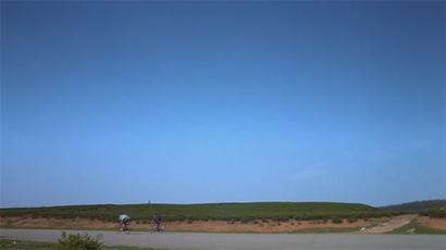 The Missing Gun image 3 The Missing Gun image 3