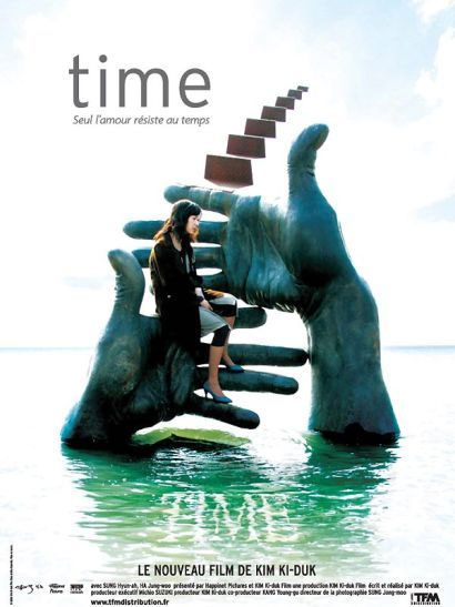 Time