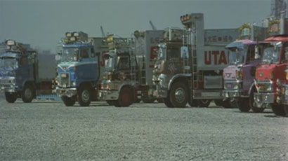 TrucksRascals Image 1
