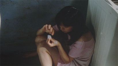 Undo image 2
