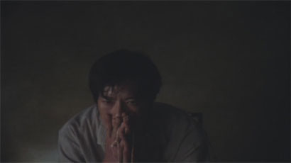Undo image 3