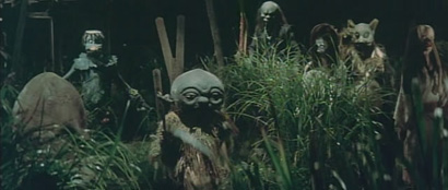 Yokai Daisenso image 3 Yokai Daisenso image 3