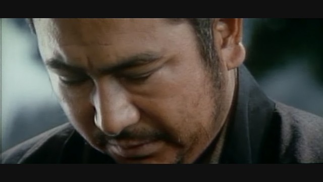Zatoichi 25 - 2 Zatoichi 25 - 2