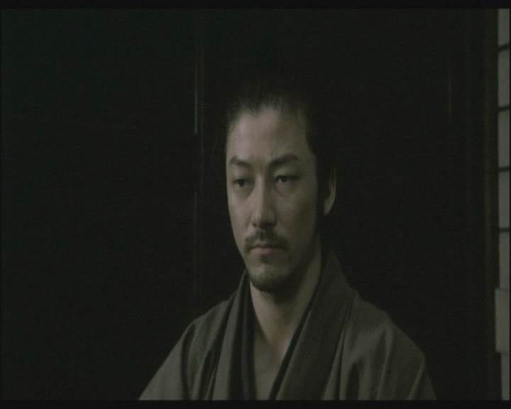 Zatoichi - 2 Zatoichi - 2
