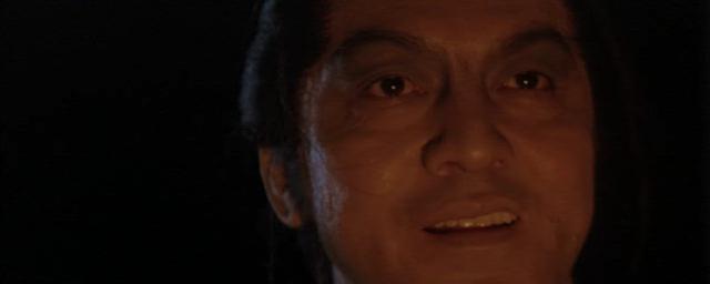 Zatoichi épisode 23 - 2 Zatoichi épisode 23 - 2