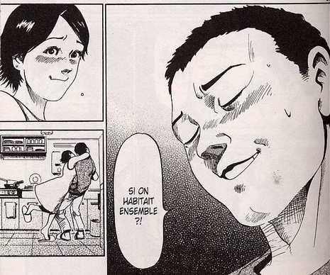 Heads Tome 1 Image 1 Heads Tome 1 Image 1