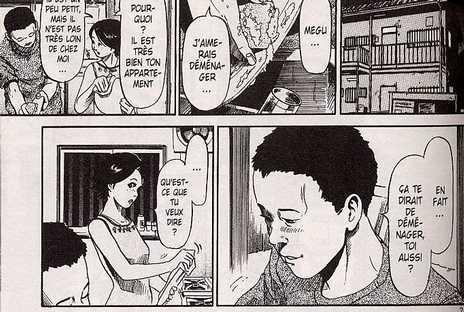 Heads Tome 1 Image 2 Heads Tome 1 Image 2