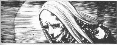 Noise image 2 Noise image 2